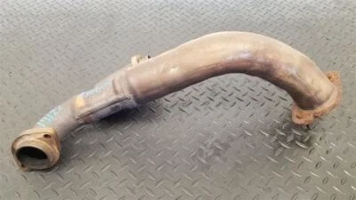 08-10 Chrysler Town & Country V6 tubo de escape cruzado OEM 4880400AG Foto 1 de 4