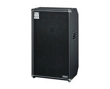 Ampeg SVT-610HLF Classic 6x10" Bass Cabinet