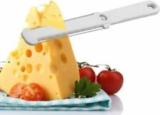 Neat Ideas Cheese Slicer Thick & Thin Slices Cheese with Ease