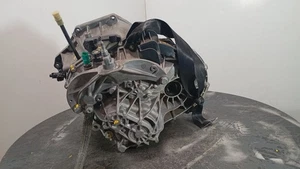 PF6040 GEARBOX / M1-B3-113 / 2622694 FOR OPEL VIVARO B AUTOBUS X82 1.6 CDTI 0 - Picture 1 of 6