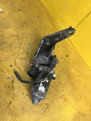 2008 Arctic Cat M6 reverse motor.     83 - Image 1 of 2