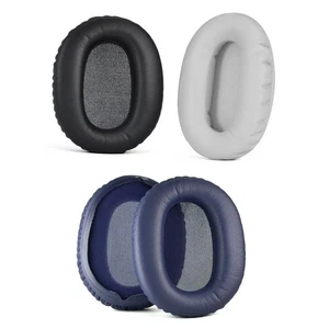 For Sony WH-CH710N CH710N CH700N Headphones Replacement Ear Pads Cushions EUK - Picture 1 of 21