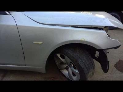 Passenger Right Fender Fits 06-10 BMW 550i 769383 Foto 1 de 2