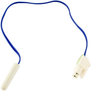 6500JB2002X Genuine OEM Temperature Sensor for  Refrigerators - Imagen 1 de 12