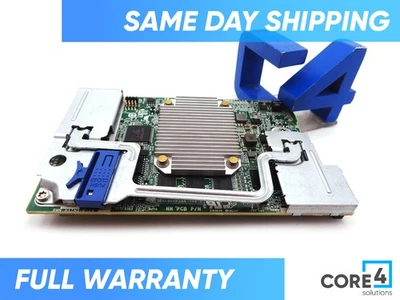 HP 877972-001 P204I-B SR GEN10 CTRLR - Image 1 of 2