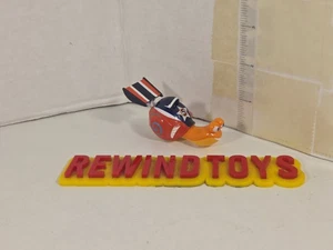 Turbo Movie Turbo Snail Roller Racer # 5 Figur - Bild 1 von 6