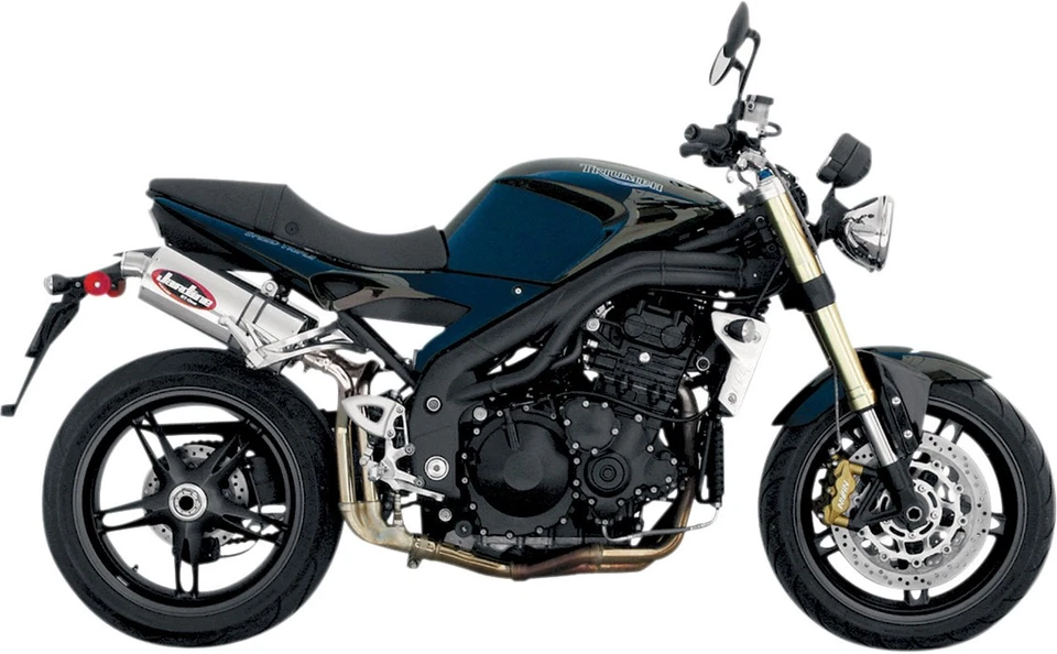 Jardín de escape deslizable de aluminio RT1 18-7008-123-02 Foto 1 de 2