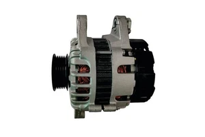 Alternator valeo for Hyundai i10 I 1.2 446750 - Picture 1 of 3