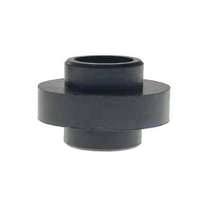 Genuine Fuel Injector Rail Spacer Mazda MX5 MK1 MK2 - Afbeelding 1 van 1