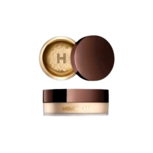 Hourglass Veil Translucent Setting Powder Oz Travel Size New Sealed 10.5g. - Picture 1 of 9