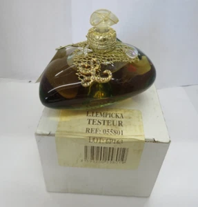 L de LOLITA LEMPICKA 1.7 oz/50 ml EAU DE PARFUM SPRAY READ DESC - Picture 1 of 4