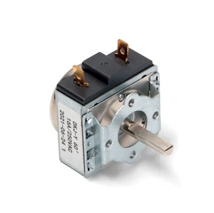 CONTAMINUTI FORNO UNIVERSALE 60 minuti DKJ-Y1 16A 250V COK425UN 3570687016 - Imagen 1 de 3
