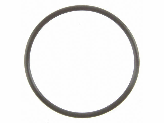 Junta tórica de bomba de agua para Ford Mustang 2015-2018 2016 2017 Y544QK Foto 1 de 1