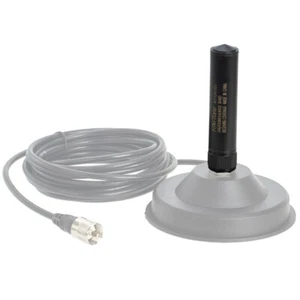 Für TYT TH-9800 TH-7800 TH-9000 Auto-Mobil-Antenne 144/430Mhz Verstärkung - Zdjęcie 1 z 14