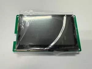 Screen for Creality Halot-One 3D Printer - Picture 1 of 2