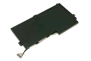 Batterij voor Samsung 500R5H,500R5H-K01,500R5H-K03,AA-PBVN2AB,AA-PBVN3AB - Afbeelding 1 van 3