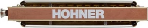 HOHNER Chromonica 270 Key of D - Picture 1 of 1