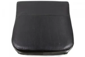 Sitzkissen UAZ469 neu original seat cushion new - Bild 1 von 2