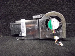 Ventilador portátil SUNON EF40060V1-C010-S99, 5V 2,5 W. #K-311-06 - Imagen 1 de 1