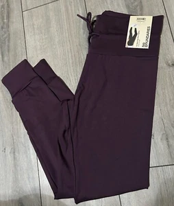 Women’s Joggers - Picture 1 of 4