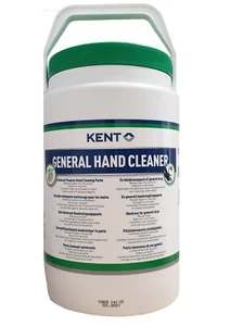 Kent General Natural Abrasive Hand Cleaner 3L Garage Industrial Wurth - Picture 1 of 1