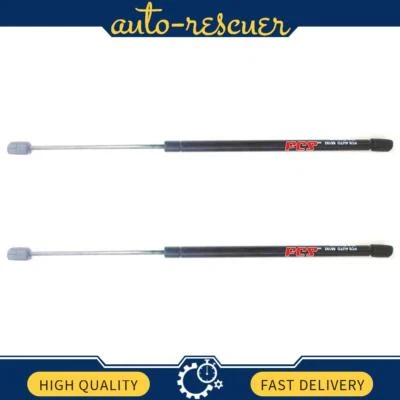 Focus Auto Parts  Hatch Lift Support 2x for 1999 till 2004 Nissan Pathfinder - Image 1 of 3