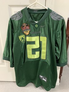 lamichael james jersey