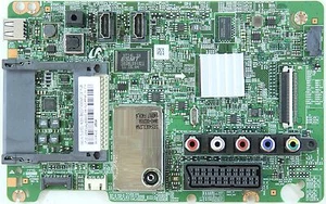 BN94-07144E BN41-02105A UE22H5000AK Mainboard Samsung TV scheda madre - Foto 1 di 1
