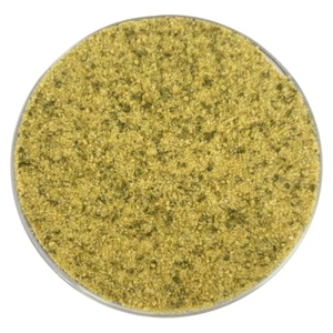5kg Gemüsebrühe Gourmet Heimes® ohne Glutamat (ca. 0,24€/L) - Bild 1 von 1