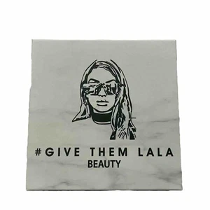 Give them Lala Beauty Highlighter Not for Resale not on market cib makeup #lala - Picture 1 of 6