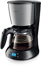 Philips Daily Collection Koffiezetapparaat HD7459/20