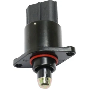 1PC For CHRYSLER NEON DODGE NEON PLYMOUTH New Idle Air Control Valve 5014285AA - Picture 1 of 7