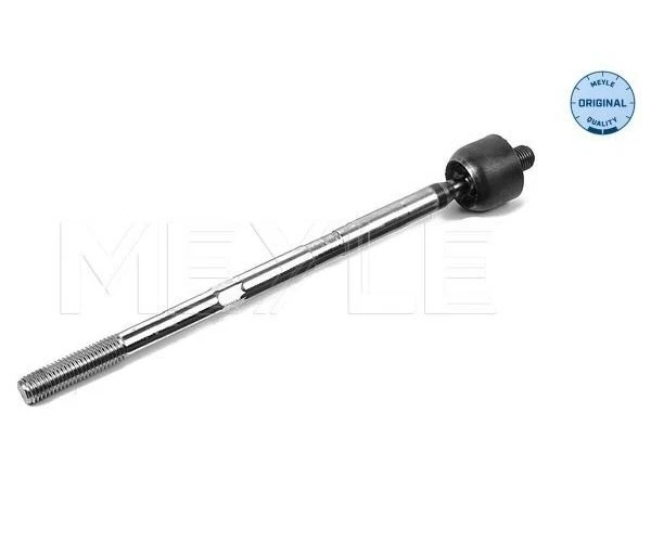 Axial Joint, Tie Rod MEYLE 5160305539 for Volvo 740 760 - Image 1 of 1