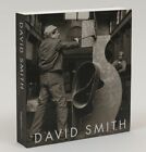 TROUVE RARE David Smith : A Centenial 