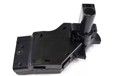 Ignition Starter Switch for Dodge Durango Dakota Ram Van Mitsubishi Raider Foto 1 de 4