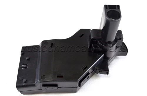 Ignition Starter Switch for Dodge Durango Dakota Ram Van Mitsubishi Raider - Image 1 of 4