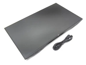 Dell U2721DE 27" UltraSharp Monitor | 2560x1440 QHD @ 60Hz | Finish: Matte - Picture 1 of 8