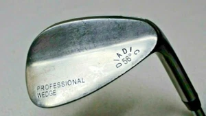 *Integra Diadic 56* Professional Wedge Men's Right Hand #681 - Picture 1 of 10