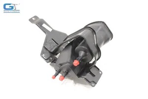 JAGUAR F-PACE 2.0L FUEL VAPOR EVAPORATOR CHARCOAL CANISTER OEM 2017 - 2022 ?? - Bild 1 von 8