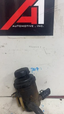 Hyundai Sonata 2006-2011 depósito de dirección asistida envío gratuito Foto 1 de 4