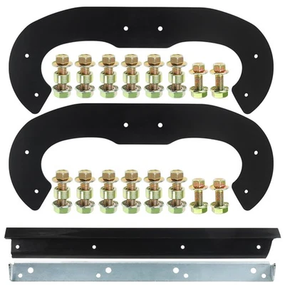 BOSFLAG 1687806 Paddle Kit Replaces 1739727, 1687489yp, 1687806 Paddle kit, 1687489, ...