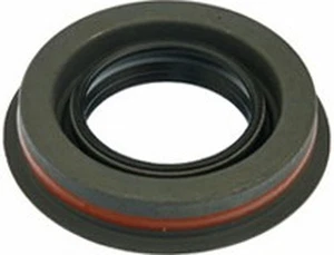 SKF SDK316-BMK Axle Differential Bearing and Seal Kit - Picture 1 of 5
