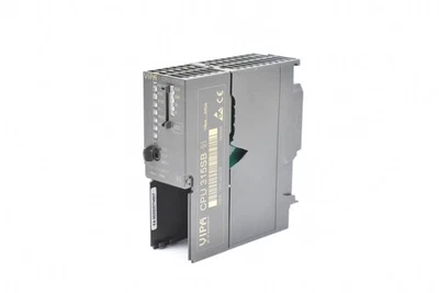 Vipa CPU 315SB Speed 7 315-2AG12 ( E1 ) - Bild 1 von 4