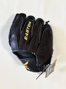 Easton Salvo Baseball Glove Left Hand Throw (Rt Hand Wear) Infield NWT SVB1150 - Picture 1 of 6