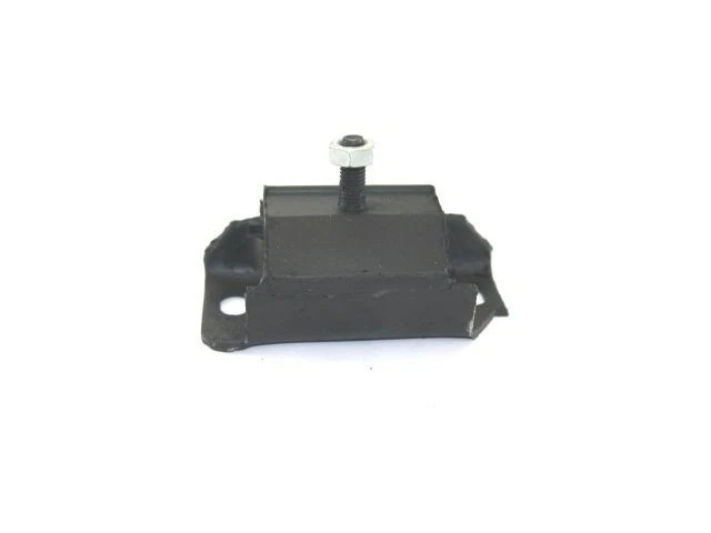Montaje de transmisión para GMC C1500 1997 1995 1996 1998 MM224YQ 1994-1999 Foto 1 de 1