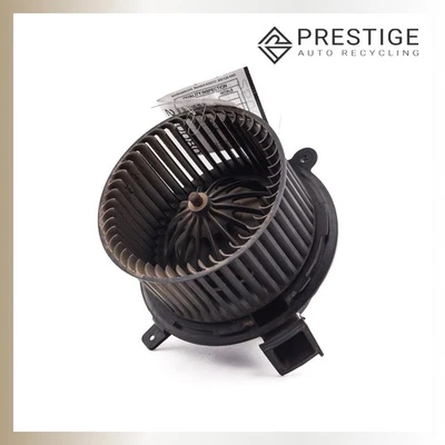 GMC ACADIA 2007-2012 soplador motor ventilador de refrigeración motor delantero 22961461 Foto 1 de 4