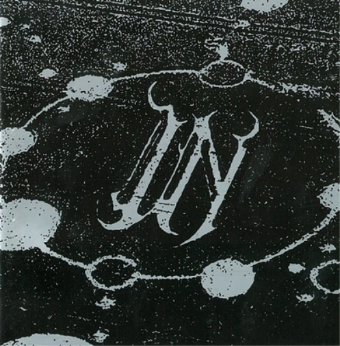 Impaled Nazarene - Rapture CD #15734