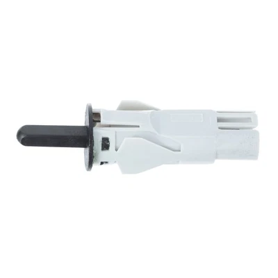 Interruptor de batente de porta genuíno GM 1997-2007 Ion Escalade C2500 C3500 K2500 15739935 - Imagem 1 de 4