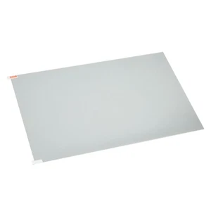 24in Screen Protector 16:10 Blue Light UV Blocking Computer Monitor Screen Fi FY - Zdjęcie 1 z 23