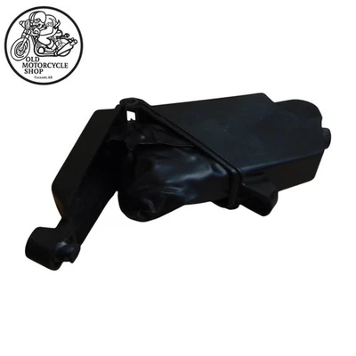 2003 03 / 2004 04 HONDA CBR600RR TOOL BOX KIT OEM PLUS TOOLS / NO KEY — 第 1/4 张图片